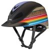 Troxel Dyansty Rding Helmet 1 Troxel Dyansty Rding Helmet -HORSE TACK Store 229155 728086