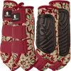 Classic Starburst Legacy2 4-Pack Sport Boots -HORSE TACK Store 231011 733580