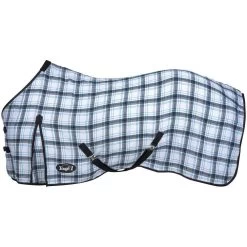 Tough 1 Waffle Weave Anti-Sweat Acrylic Sheet 18 Tough 1 Waffle Weave Anti-Sweat Acrylic Sheet -HORSE TACK Store 231251 734614