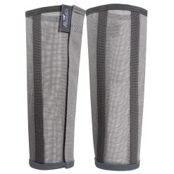 Professionals Choice 4 Pack Deluxe Fly Boots 14 Professionals Choice 4 Pack Deluxe Fly Boots -HORSE TACK Store 231901 737424