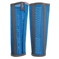 Professionals Choice 4 Pack Deluxe Fly Boots 15 Professionals Choice 4 Pack Deluxe Fly Boots -HORSE TACK Store 231901 737425