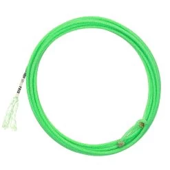 Lone Star Ropes Frio 32ft Head Rope -HORSE TACK Store 236427 765063