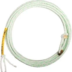 Cactus Ropes Lil' Pistol Kid Rope -HORSE TACK Store 239 default l