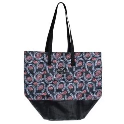 Professionals Choice Choice Tote Bag