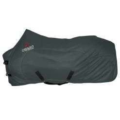 Catago FIR-TECH Rug -HORSE TACK Store 242145 791013