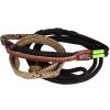 Fabio Riberio 7 Plait American Braided Bull Rope-Left Handed 2 Fabio Riberio 7 Plait American Braided Bull Rope-Left Handed -HORSE TACK Store 24462 default l