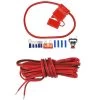 Pierce Standard Cattle Siren Wiring Kit 2 Pierce Standard Cattle Siren Wiring Kit -HORSE TACK Store 24471 default l