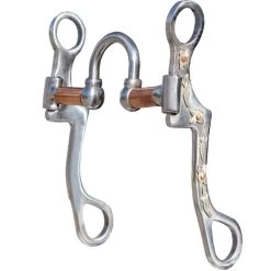 Professionals Choice Bob Avila Seven Shank Professional's Choice Correction Bit