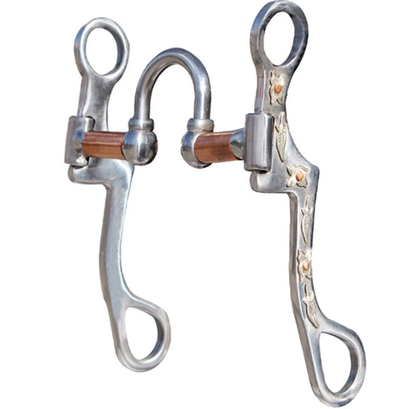 Professionals Choice Bob Avila Seven Shank Professional's Choice Correction Bit 3 Professionals Choice Bob Avila Seven Shank Professional's Choice Correction Bit