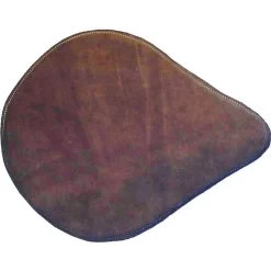 Saddle Barn Tack Barn Tail Pad