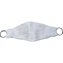 Saddle Barn Tack Replacement Rig Cinch