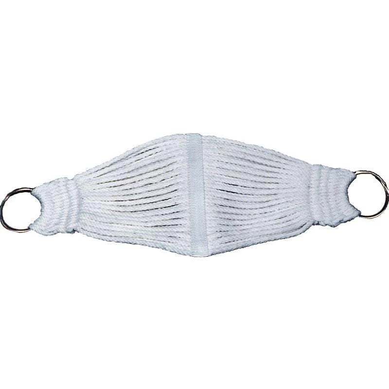 Saddle Barn Tack Replacement Rig Cinch 4 Saddle Barn Tack Replacement Rig Cinch - Image 2