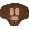 Saddle Barn Tack Bareback Rig Pad 2 Saddle Barn Tack Bareback Rig Pad -HORSE TACK Store 2472 default l