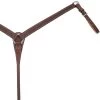 Weaver Leather Basin Cowboy Tapered Breast Collar -HORSE TACK Store 24822 default l