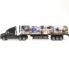 M&F Priefert 18 Wheeler Box Truck Set -HORSE TACK Store 24982 default l