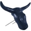 Rattler Ropes Steer Head Roping Dummy 1 Rattler Ropes Steer Head Roping Dummy -HORSE TACK Store 25222 default l