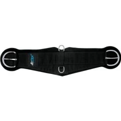 Weaver Leather Airflex Roper Cinch