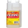 Durvet Permethrin 10% Concentrate 16oz 1 Durvet Permethrin 10% Concentrate 16oz -HORSE TACK Store 27922 default l