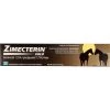 Boehringer Ingelheim Zimecterin Gold Dewormer Paste 2 Boehringer Ingelheim Zimecterin Gold Dewormer Paste -HORSE TACK Store 27937 default l