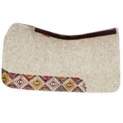 HORSE TACK Store -HORSE TACK Store 2WN B FF REG HPAN 2