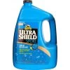 Absorbine UltraShield Sport Insecticide & Repellent Gallon -HORSE TACK Store 30205 default l