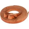 Nrs Tack Hand Rubbed Split Reins -HORSE TACK Store 31612 default l