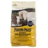 Manna Pro Positive Pellet Goat Dewormer 6lb -HORSE TACK Store 32496 default l