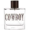 Tru Fragrance Men's Cowboy Cologne -HORSE TACK Store 32519 default l