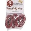Betterdally Better Dally Wrap Wear Strips -HORSE TACK Store 327 default l