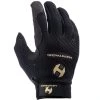 Heritage Gloves Airflow Roping Gloves -HORSE TACK Store 33049 default l