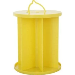 Starbar Fly Predator House Fly Sticky Traps