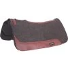 Classic ContourFlex Saddle Pad 1.5in X 31in X 32in 1 Classic ContourFlex Saddle Pad 1.5in X 31in X 32in -HORSE TACK Store 33749 default l