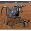 NRS Criss Cross And Wheels Roping Sled (dummy Not Included) 1 NRS Criss Cross And Wheels Roping Sled (dummy Not Included) -HORSE TACK Store 33763 default l