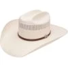 Resistol 10X Cross Tie Stran Smith Straw Cowboy Hat 1 Resistol 10X Cross Tie Stran Smith Straw Cowboy Hat -HORSE TACK Store 33869 default l 3443e13a 53ff 468b ba49 069851b8e2d0