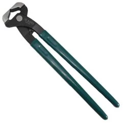 Diamond Farrier Hoof Nipper-14in.