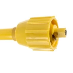 Springer Magrath Stock Prod 34 In. Replacement Shaft -HORSE TACK Store 34SA 2