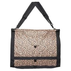 Weaver Leather Slow Feed Hay Bag 15 Weaver Leather Slow Feed Hay Bag -HORSE TACK Store 35 1381 fromShopify 2