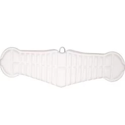 Weaver Leather Airflex Roper Cinch 7 Weaver Leather Airflex Roper Cinch -HORSE TACK Store 35 2471 under