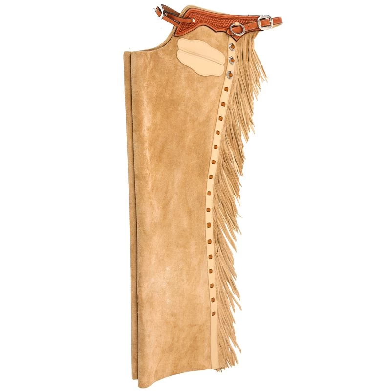 NRS Day Worker Parchment Chap 3 NRS Day Worker Parchment Chap