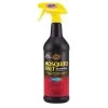Farnam Mosquito Halt Equine Repellent Spray 32oz -HORSE TACK Store 35612 default l