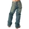 Cinch Boy?s Low Rise Western Jeans 2 Cinch Boy?s Low Rise Western Jeans -HORSE TACK Store 3569 default l