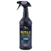 Farnam Repel X RTU With Sprayer -HORSE TACK Store 35704 default l