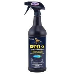 Farnam Repel X RTU With Sprayer