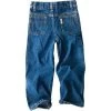 Cinch Boy's Original Fit Toddler Western Jeans 2 Cinch Boy's Original Fit Toddler Western Jeans -HORSE TACK Store 3572 default l
