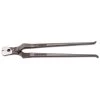 Mustad Nail Puller -HORSE TACK Store 36001 default l