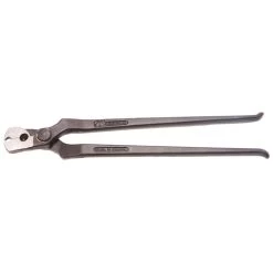Mustad Nail Puller