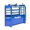 Priefert Manual Calf Roping Chute -HORSE TACK Store 36163 default l
