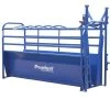 Priefert Model 98 Competition Roping Chute Add-On Section 1 Priefert Model 98 Competition Roping Chute Add-On Section -HORSE TACK Store 36164 default l