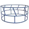 Priefert Round Bale Economy Feeder -HORSE TACK Store 36205 default l