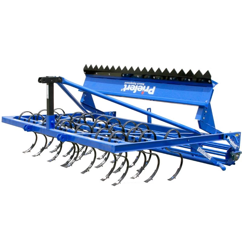 Priefert Arena Master-8ft. 3 Priefert Arena Master-8ft.